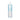 A'pieu Mineral Lip & Eye Remover Oh Marin 250ml