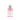 A'pieu Mulberry Blemish Clearing Ampoule 30ml
