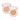 A'pieu Waterlock Cushion 15g 2 colors