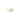 Abib Collagen Eye Patch Resurrection Jelly 60 sheets