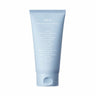 Abib Deep Clean Foam Cleanser Sedum Hyaluron Foam 150mL AniMelodic
