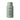 Abib Body Emulsion Type G 300ml