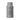 Abib Body Emulsion Type R 300ml