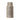 Abib Body Emulsion Type S 300ml