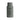 Abib Body Wash Type G 300ml