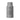 Abib Body Wash Type R 300ml