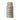 Abib Body Wash Type S 300ml