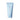 Abib Deep Clean Foam Cleanser Sedum Hyaluron Foam 150ml