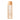 Abib Glutathiosome Dark Spot Toner 200ml