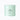 Abib Green LHA Pore Pad Clear Touch 210ml*60P