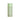 Abib Heartleaf calming toner miniature Skin booster 30ml