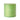 Abib Heartleaf Essence Pad Clear Touch 70 Sheets