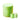 Abib Heartleaf Essence Pad Clear Touch 70 Sheets Set (+70 Sheets Refill)