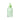 Abib Heartleaf Teca Capsule Serum Calming Drop 50ml