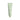 Abib Heartleaf cream miniature Calming tube 30ml