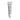 Abib Hydration Cream Water Tube 75ml