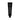 Abib Hydration Gel Water Tube 75ml
