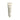 Abib Jericho Rose Cream Miniature Nutrition tube 30ml