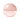 Abib PDRN Collagen Lip Mask Glazed Jelly 11g