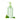 Abib Pore Cleansing Oil Heartleaf Oil-Wash 200ml