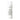Abib Rebalancing Emulsion Skin Booster 200ml