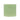 Abib *renewal* Heartleaf Spot Pad Calming Touch (80 pads)