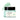 About Me Soop Calming Aqua Cream 80ml