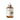[Acorn Ampoule] SKINFOOD Acorn Pore Peptide Ampoule 55mL AniMelodic