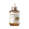 [Acorn Ampoule] SKINFOOD Acorn Pore Peptide Ampoule 55mL AniMelodic