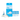 Acropass Soothing Q 12ea