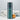 Africa Bird Homme All In One Moisturizer AniMelodic