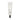 After blow Perfume Hand Cream 50ml (8 Types)