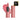 Missha Dare Rouge Sheer Slick 3.5g [12 Colors] - CUTIPOP