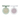 Ameli Complement Series Cushion 13g