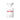 BORNTOSTANDOUT Eau de Parfum 50ml #Angels' Powder