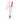 Missha Silky Lasting Lip Pencil 0.25g [7 Colors] - CUTIPOP