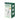 Anua Airy Sun Cream Duo Set (50mL + 50mL) AniMelodic