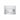 Anua Heartleaf 70 Soothing Cream 50mL AniMelodic