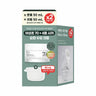 Anua Heartleaf 70 Soothing Cream 50mL Special Set (+Refill 50mL) AniMelodic