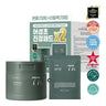Anua Heartleaf 77 Clear Pad Double Pack (70+70 Pads Refill) AniMelodic