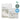 Anua Heartleaf Cream Mask Night Solution Sheet 10ea AniMelodic