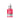 Anua Niacinamide 10% + TXA 4% Serum 30ml