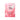Anua Peach 70 + Niacin Serum Mask Sheet 10ea