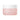 Anua Peach 77 Niacin Enriched Cream 50ml