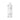 Anua Heartleaf 77% Soothing Toner 250ml / 8.45 fl.oz.