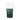 Anua Heartleaf Silky Moisture Sunscreen SPF50+ PA++++ 50ml