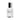 Anua Nano Retinol 0.3% + Niacin Renewing Serum 30ml