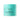 Anua PDRN 100 Hyaluronic Acid Glow Pad 60P
