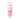 Anua Peach Niacin Spread Cleansing Foam 150ml