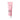 Anua Peach Niacin UV Tone Up Protection 50ml